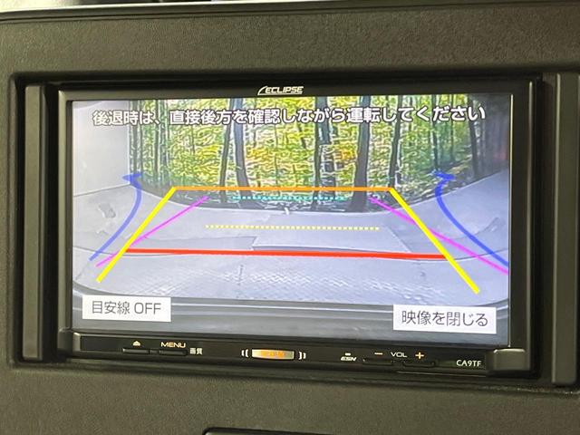 �y�o�b�N�J�����z���Ԏ��Ɍ�������A���^�C���f���Ŋm�F�ł��܂��B��^���Ǝ{�݂◧�̒��ԏ�ł̒��Ԏ���A��Ԃ̃o�b�N���ɑ劈��I�^�]�X�L���Ɋւ�炸�A����K�{�ƂȂ��������̂ЂƂł��I