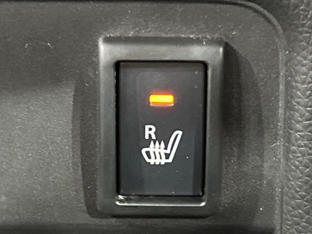 �y�V�[�g�q�[�^�[�z�������ɏd�󂷂�V�[�g�q�[�^�[�I�G�A�R����葁�����܂��Ă����̂Ŋ�����̐l�����S�ł��ˁ�G�A�R���̉����͊������邩����A�Ƃ������ɂ����������߂ł��B