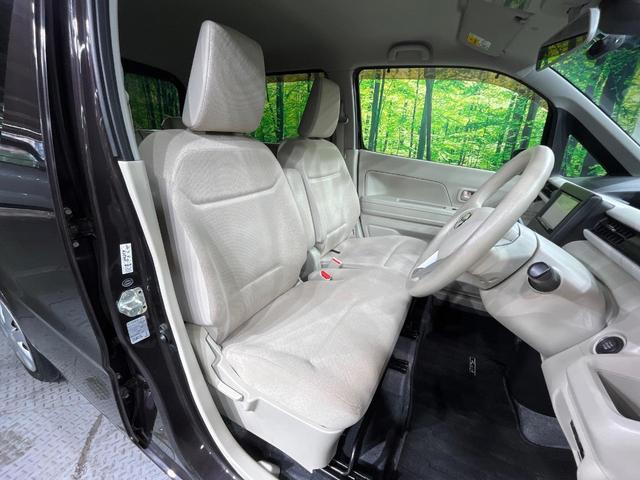 �^�]�ȃV�[�g���͎g�p�������Ȃ��A�ǍD�ȏ�ԂƂȂ��Ă��܂��B���J�Ɏg���Ă������Ƃ��悭�킩��܂��ˁB