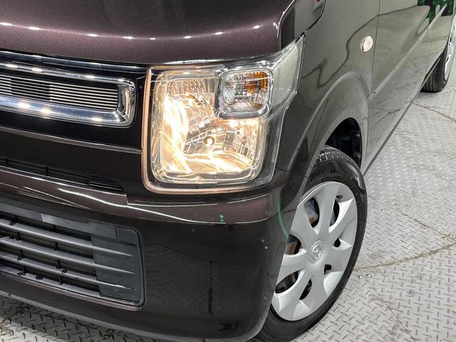 ��Ԃ�r�V���ɂ��ǍD�Ȏ��E�ň��S�ȑ��s������]�������ɂ́y���P�x�k�d�c�w�b�h���C�g�z�̎�t���������߁I�����̂��q�l�ɂ��D�]���������Ă���܂���