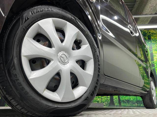 �y�����P�S�C���`�X�`�[���z�C�[���z�l�N�X�e�[�W�ł́w�ЊO�A���~�z�C�[���x���D�]�������I�L���u�����h���炨�l�ł��ȃA���~�܂ŕ��L������Ēv���܂���X�^�b�h���X�^�C������舵���Ă���܂��̂ł��C���������I