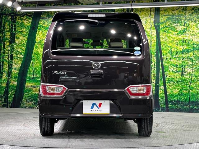 ���S�̍Œ��P�O�N�E���s�������ۏ؁i�L���j�����p�ӁB�ۏؓ��e���[���͂������A�����_�����I�C��������A�N�����x�̑S���E�Q�S���ԃ��[�h�T�[�r�X���t�т���Ă���܂��̂ł����S�������B