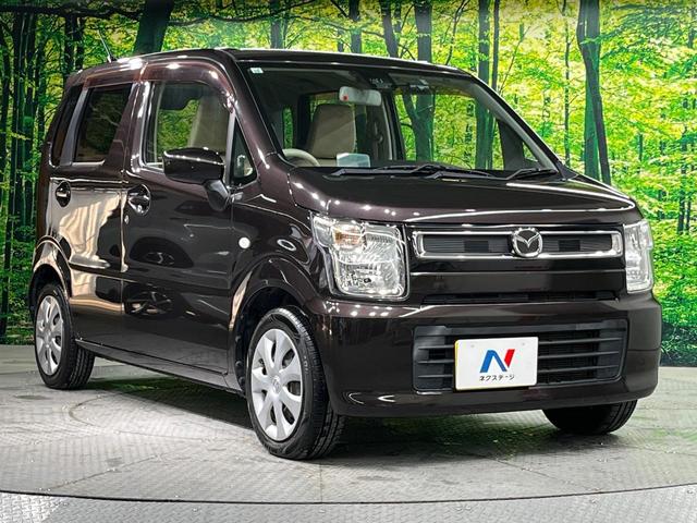 �������x�̃K���X�疌�ŝ����͂������A�㎿�ȃc���E����������B���O����_���J�����؂Ȉ��Ԃ�ی삵�A�F�����E�򉻂�h�~�B�u�e�X�v���b�V���R�[�g�v�A�u�e�v���~�b�T�R�[�g�v���炨�I�т��������܂��B