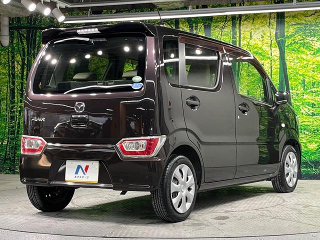 ���S���̃l�N�X�e�[�W���炨���񂹂��\���I�����̓X�܂ɓW�����Ă���N���}���C�ɂȂ�ꍇ���A�Ŋ��̓X�܂ł��������������Ƃ��\�ł��I���񎄂����ɗv�]�������������������I���ʓr��p