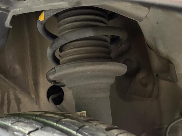 ���Ԃ����S���Ă���肢�������ׂɂ́A�����̒���_�����������܂���B�T�[�r�X�T�|�[�g�i�L���ۏ؁j�ł͖����_�������񋟂��Ă���A���S�̃J�[���C�t�����߂�������������T�|�[�g�̐��������Ă��܂��B