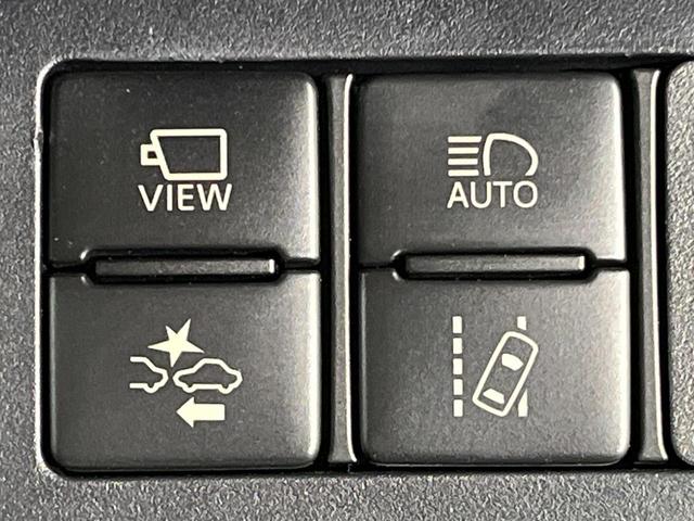 シエンタ ハイブリッドG クエロ 両側電動ドア 純正SDナビ 全周囲カメラ 衝突被害軽減システム レーダークルーズ 禁煙車 ハーフレザーシート ドラレコ コーナーセンサー スマートキー LEDヘッド ビルトインETC(5枚目)