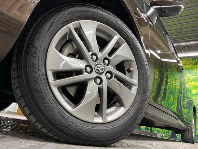 シエンタ ハイブリッドG クエロ 両側電動ドア 純正SDナビ 全周囲カメラ 衝突被害軽減システム レーダークルーズ 禁煙車 ハーフレザーシート ドラレコ コーナーセンサー スマートキー LEDヘッド ビルトインETC(13枚目)