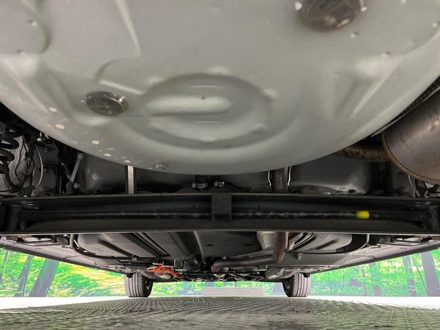 シエンタ ハイブリッドG クエロ 両側電動ドア 純正SDナビ 全周囲カメラ 衝突被害軽減システム レーダークルーズ 禁煙車 ハーフレザーシート ドラレコ コーナーセンサー スマートキー LEDヘッド ビルトインETC(19枚目)