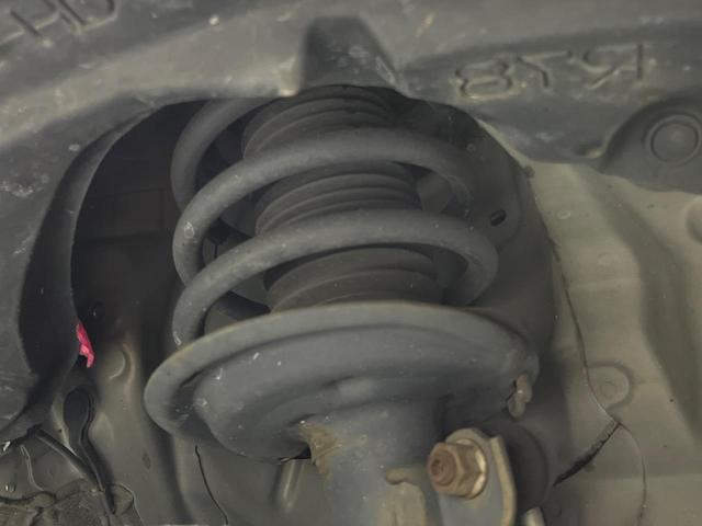 シエンタ ハイブリッドG クエロ 両側電動ドア 純正SDナビ 全周囲カメラ 衝突被害軽減システム レーダークルーズ 禁煙車 ハーフレザーシート ドラレコ コーナーセンサー スマートキー LEDヘッド ビルトインETC(20枚目)