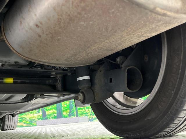 シエンタ ハイブリッドG クエロ 両側電動ドア 純正SDナビ 全周囲カメラ 衝突被害軽減システム レーダークルーズ 禁煙車 ハーフレザーシート ドラレコ コーナーセンサー スマートキー LEDヘッド ビルトインETC(22枚目)