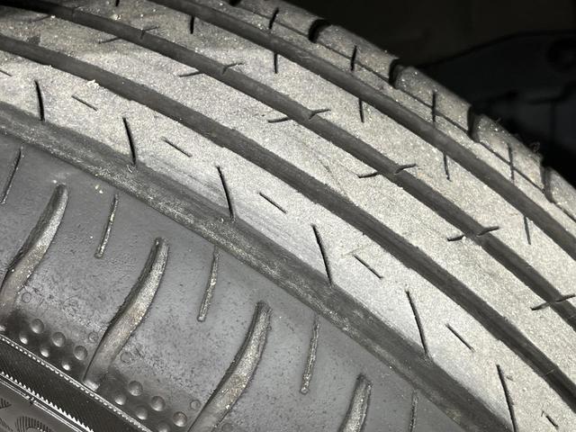 シエンタ ハイブリッドG クエロ 両側電動ドア 純正SDナビ 全周囲カメラ 衝突被害軽減システム レーダークルーズ 禁煙車 ハーフレザーシート ドラレコ コーナーセンサー スマートキー LEDヘッド ビルトインETC(29枚目)