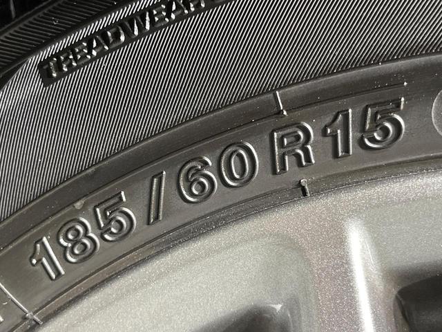 シエンタ ハイブリッドG クエロ 両側電動ドア 純正SDナビ 全周囲カメラ 衝突被害軽減システム レーダークルーズ 禁煙車 ハーフレザーシート ドラレコ コーナーセンサー スマートキー LEDヘッド ビルトインETC(31枚目)