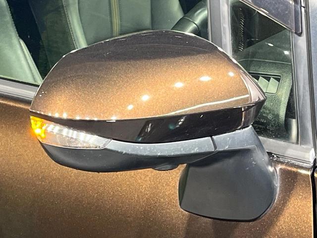 シエンタ ハイブリッドG クエロ 両側電動ドア 純正SDナビ 全周囲カメラ 衝突被害軽減システム レーダークルーズ 禁煙車 ハーフレザーシート ドラレコ コーナーセンサー スマートキー LEDヘッド ビルトインETC(32枚目)