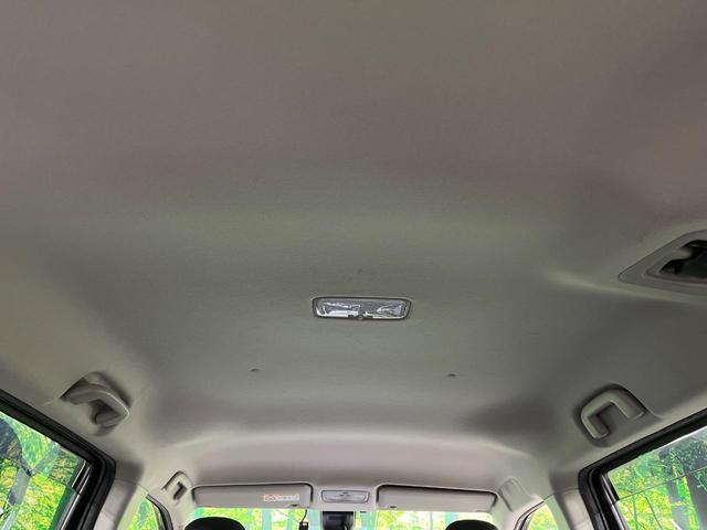 シエンタ ハイブリッドG クエロ 両側電動ドア 純正SDナビ 全周囲カメラ 衝突被害軽減システム レーダークルーズ 禁煙車 ハーフレザーシート ドラレコ コーナーセンサー スマートキー LEDヘッド ビルトインETC(36枚目)