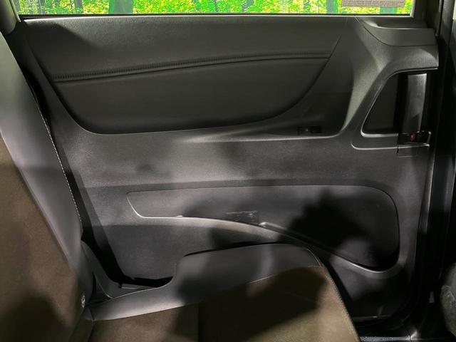 シエンタ ハイブリッドG クエロ 両側電動ドア 純正SDナビ 全周囲カメラ 衝突被害軽減システム レーダークルーズ 禁煙車 ハーフレザーシート ドラレコ コーナーセンサー スマートキー LEDヘッド ビルトインETC(40枚目)