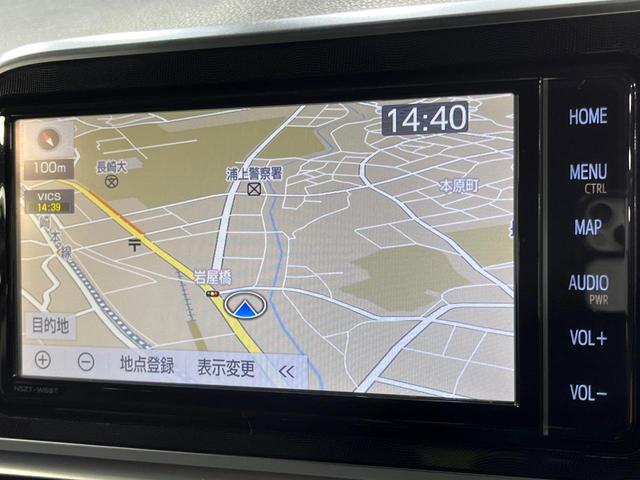 シエンタ ハイブリッドG クエロ 両側電動ドア 純正SDナビ 全周囲カメラ 衝突被害軽減システム レーダークルーズ 禁煙車 ハーフレザーシート ドラレコ コーナーセンサー スマートキー LEDヘッド ビルトインETC(42枚目)