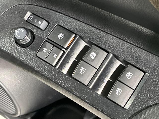 シエンタ ハイブリッドG クエロ 両側電動ドア 純正SDナビ 全周囲カメラ 衝突被害軽減システム レーダークルーズ 禁煙車 ハーフレザーシート ドラレコ コーナーセンサー スマートキー LEDヘッド ビルトインETC(48枚目)