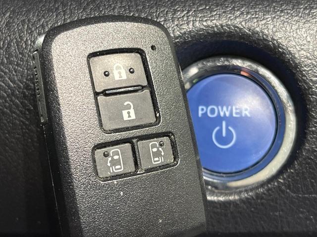 シエンタ ハイブリッドG クエロ 両側電動ドア 純正SDナビ 全周囲カメラ 衝突被害軽減システム レーダークルーズ 禁煙車 ハーフレザーシート ドラレコ コーナーセンサー スマートキー LEDヘッド ビルトインETC(49枚目)