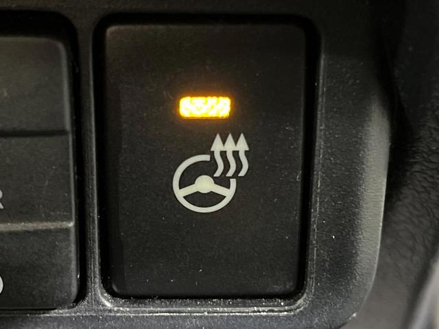 シエンタ ハイブリッドG クエロ 両側電動ドア 純正SDナビ 全周囲カメラ 衝突被害軽減システム レーダークルーズ 禁煙車 ハーフレザーシート ドラレコ コーナーセンサー スマートキー LEDヘッド ビルトインETC(50枚目)