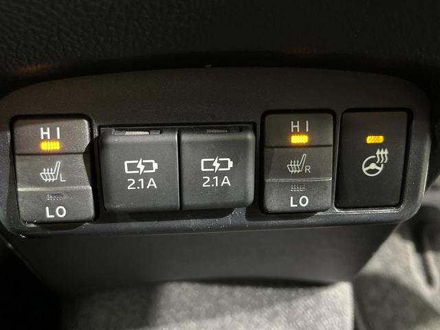 シエンタ ハイブリッドG クエロ 両側電動ドア 純正SDナビ 全周囲カメラ 衝突被害軽減システム レーダークルーズ 禁煙車 ハーフレザーシート ドラレコ コーナーセンサー スマートキー LEDヘッド ビルトインETC(51枚目)