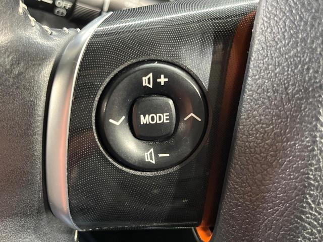 シエンタ ハイブリッドG クエロ 両側電動ドア 純正SDナビ 全周囲カメラ 衝突被害軽減システム レーダークルーズ 禁煙車 ハーフレザーシート ドラレコ コーナーセンサー スマートキー LEDヘッド ビルトインETC(53枚目)