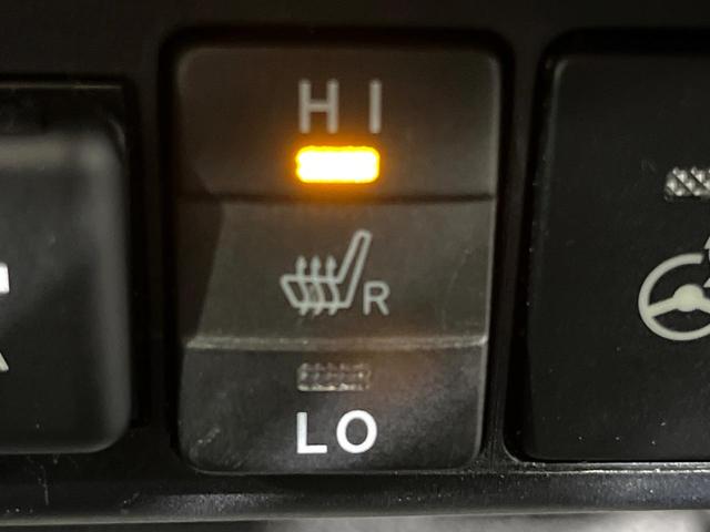 シエンタ ハイブリッドG クエロ 両側電動ドア 純正SDナビ 全周囲カメラ 衝突被害軽減システム レーダークルーズ 禁煙車 ハーフレザーシート ドラレコ コーナーセンサー スマートキー LEDヘッド ビルトインETC(56枚目)