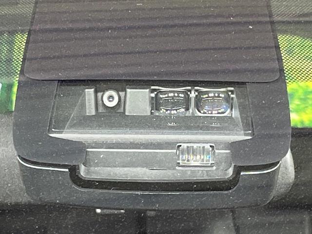 シエンタ ハイブリッドG クエロ 両側電動ドア 純正SDナビ 全周囲カメラ 衝突被害軽減システム レーダークルーズ 禁煙車 ハーフレザーシート ドラレコ コーナーセンサー スマートキー LEDヘッド ビルトインETC(58枚目)