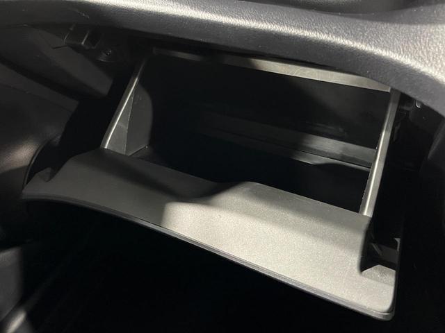 シエンタ ハイブリッドG クエロ 両側電動ドア 純正SDナビ 全周囲カメラ 衝突被害軽減システム レーダークルーズ 禁煙車 ハーフレザーシート ドラレコ コーナーセンサー スマートキー LEDヘッド ビルトインETC(61枚目)