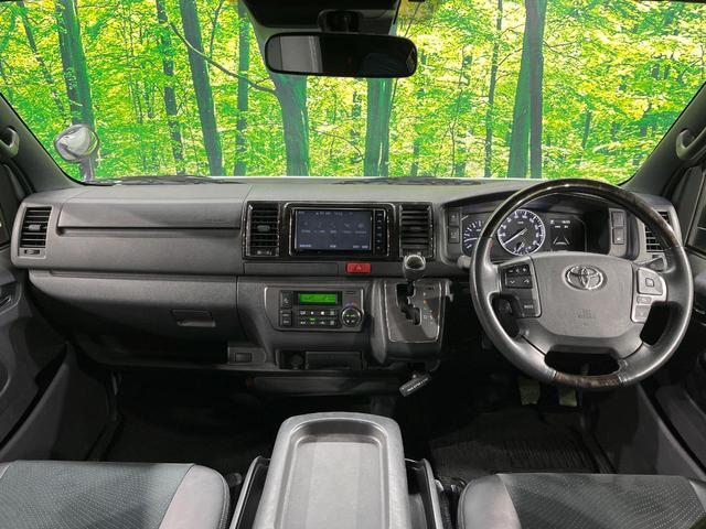 �O���[�v���݌ɐ���R�O�C�O�O�O��I�I�S���̌n��X���烁�[�J�[�E�Ԏ��킸���Љ�o����̂ŁA���Ȃ��Ƀs�b�^���̂��Ԃ�������͂��ł���܂��͂��₢���킹��������