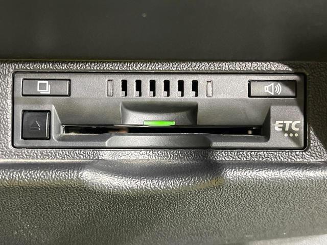 �y�d�s�b�z�������H�̗��������X�g���X�Ȃ��ʉ߁I�b��̃X�|�b�g��T�[�r�X�G���A�ɑ����u�X�}�[�g�h�b�v���p���͕K�{�̃A�C�e���ł��B���X�ŃZ�b�g�A�b�v�����{�A���[�ԓ������炷���ɂ����p���������܂��I