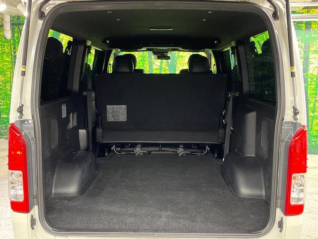 �ς݉��낵�̂��₷���f�b�L�ɂ͂����Ղ�Ɖו���ςݍ���ł��������܂��B�V�т���d���܂ŁA�l�X�ȃV�[���ŗ���܂���