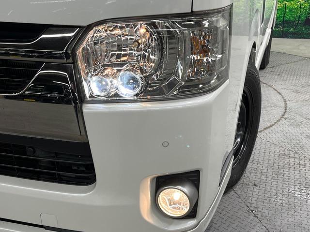 �y�k�d�c�w�b�h���C�g�z���V����ԑ��s�����ǍD�Ȏ��E���m�ۂ����S���ĉ^�]�ł��鍂�P�x�k�d�c�w�b�h���C�g�𑕔��I�_�����x�������A����d�͂��}�����Ă��܂��B