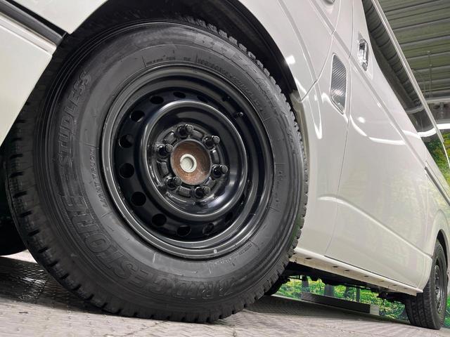 �y�����P�T�C���`�X�`�[���z�C�[���z�l�N�X�e�[�W�ł́w�ЊO�A���~�z�C�[���x���D�]�������I�L���u�����h���炨�l�ł��ȃA���~�܂ŕ��L������Ēv���܂���X�^�b�h���X�^�C������舵���Ă���܂��̂ł��C���������I