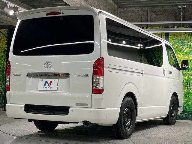 ���S���̃l�N�X�e�[�W���炨���񂹂��\���I�����̓X�܂ɓW�����Ă���N���}���C�ɂȂ�ꍇ���A�Ŋ��̓X�܂ł��������������Ƃ��\�ł��I���񎄂����ɗv�]�������������������I���ʓr��p