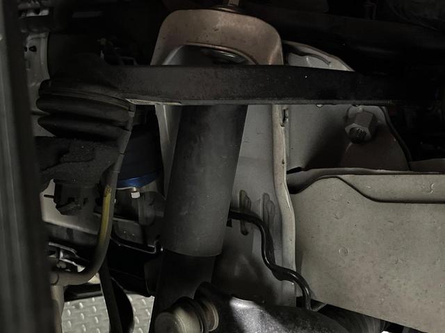 ���Ԃ����S���Ă���肢�������ׂɂ́A�����̒���_�����������܂���B�T�[�r�X�T�|�[�g�i�L���ۏ؁j�ł͖����_�������񋟂��Ă���A���S�̃J�[���C�t�����߂�������������T�|�[�g�̐��������Ă��܂��B