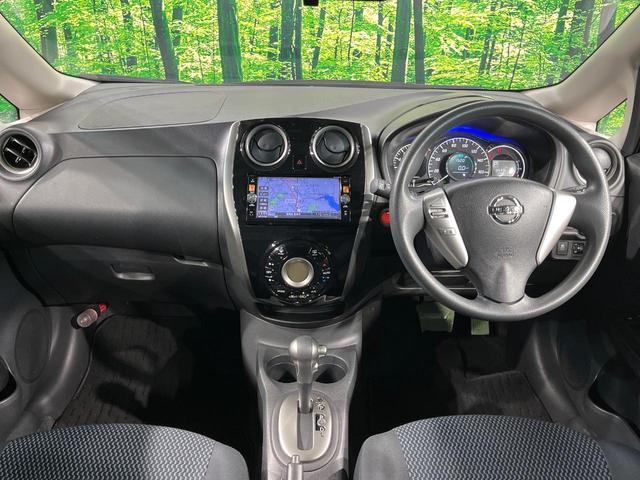 �O���[�v���݌ɐ���R�O�C�O�O�O��I�I�S���̌n��X���烁�[�J�[�E�Ԏ��킸���Љ�o����̂ŁA���Ȃ��Ƀs�b�^���̂��Ԃ�������͂��ł���܂��͂��₢���킹��������