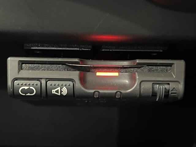 �y�d�s�b�z�������H�̗��������X�g���X�Ȃ��ʉ߁I�b��̃X�|�b�g��T�[�r�X�G���A�ɑ����u�X�}�[�g�h�b�v���p���͕K�{�̃A�C�e���ł��B���X�ŃZ�b�g�A�b�v�����{�A���[�ԓ������炷���ɂ����p���������܂��I