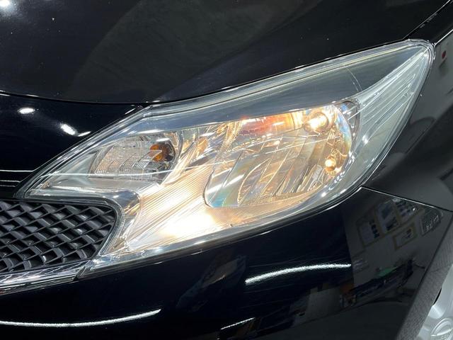 ��Ԃ�r�V���ɂ��ǍD�Ȏ��E�ň��S�ȑ��s������]�������ɂ́y���P�x�k�d�c�w�b�h���C�g�z�̎�t���������߁I�����̂��q�l�ɂ��D�]���������Ă���܂���