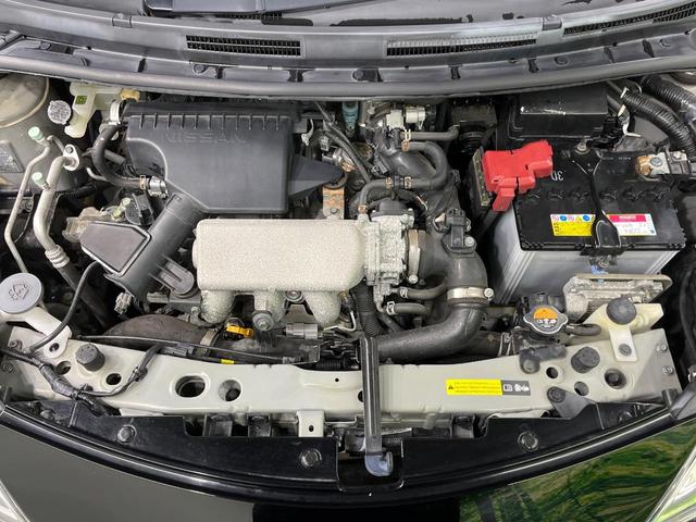 �e�؁E���J�Ȑ�僁�J�j�b�N�X�^�b�t�����΁I�E�Ԍ��E�_�������E���̓��̏C���ȂǃA�t�^�[�T�[�r�X�����S�B���Ԃ̃J�X�^�}�C�Y���l�N�X�e�[�W�̃T�[�r�X�X�^�b�t�܂ł����k���������I