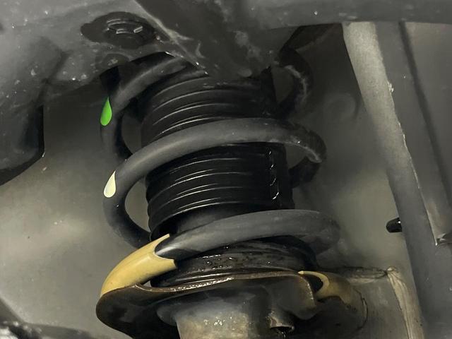 ���Ԃ����S���Ă���肢�������ׂɂ́A�����̒���_�����������܂���B�T�[�r�X�T�|�[�g�i�L���ۏ؁j�ł͖����_�������񋟂��Ă���A���S�̃J�[���C�t�����߂�������������T�|�[�g�̐��������Ă��܂��B