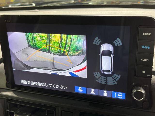 �y�o�b�N�J�����z���Ԏ��Ɍ�������A���^�C���f���Ŋm�F�ł��܂��B��^���Ǝ{�݂◧�̒��ԏ�ł̒��Ԏ���A��Ԃ̃o�b�N���ɑ劈��I�^�]�X�L���Ɋւ�炸�A����K�{�ƂȂ��������̂ЂƂł��I