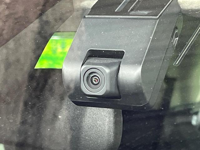 �y�h���C�u���R�[�_�[�z���S�E���S�ȃJ�[���C�t�ɕK�{�̃h���C�u���R�[�_�[�𑕔��I���s���͂������A������^�]�⎖�̂ɑ��������ۂ̏󋵂��f���ŋL�^���A����̃��X�N�ɔ����܂��B