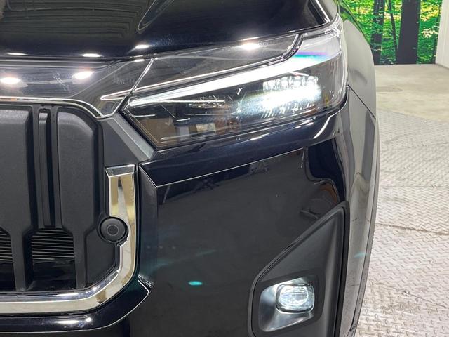 �y�k�d�c�w�b�h���C�g�z���V����ԑ��s�����ǍD�Ȏ��E���m�ۂ����S���ĉ^�]�ł��鍂�P�x�k�d�c�w�b�h���C�g�𑕔��I�_�����x�������A����d�͂��}�����Ă��܂��B