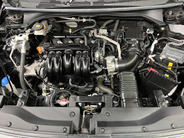 �e�؁E���J�Ȑ�僁�J�j�b�N�X�^�b�t�����΁I�E�Ԍ��E�_�������E���̓��̏C���ȂǃA�t�^�[�T�[�r�X�����S�B���Ԃ̃J�X�^�}�C�Y���l�N�X�e�[�W�̃T�[�r�X�X�^�b�t�܂ł����k���������I