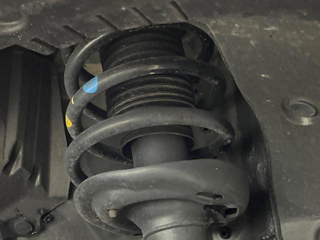 ���Ԃ����S���Ă���肢�������ׂɂ́A�����̒���_�����������܂���B�T�[�r�X�T�|�[�g�i�L���ۏ؁j�ł͖����_�������񋟂��Ă���A���S�̃J�[���C�t�����߂�������������T�|�[�g�̐��������Ă��܂��B