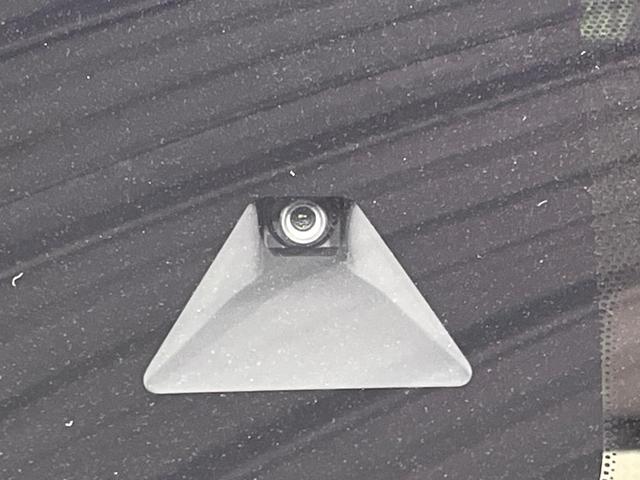 デイズ X バックカメラ 衝突被害軽減システム 禁煙車 コーナーセンサー スマートキー 純正14インチアルミ オートライト オートエアコン 電動格納ミラー CD(3枚目)