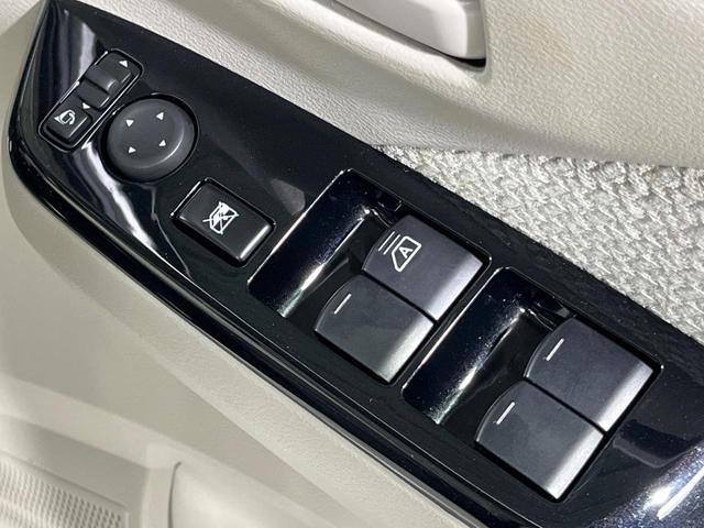 デイズ X バックカメラ 衝突被害軽減システム 禁煙車 コーナーセンサー スマートキー 純正14インチアルミ オートライト オートエアコン 電動格納ミラー CD(7枚目)