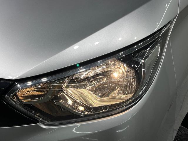 デイズ X バックカメラ 衝突被害軽減システム 禁煙車 コーナーセンサー スマートキー 純正14インチアルミ オートライト オートエアコン 電動格納ミラー CD(12枚目)