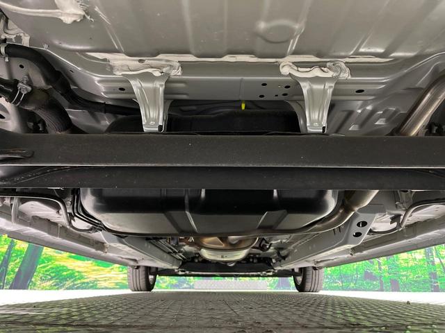 デイズ X バックカメラ 衝突被害軽減システム 禁煙車 コーナーセンサー スマートキー 純正14インチアルミ オートライト オートエアコン 電動格納ミラー CD(19枚目)