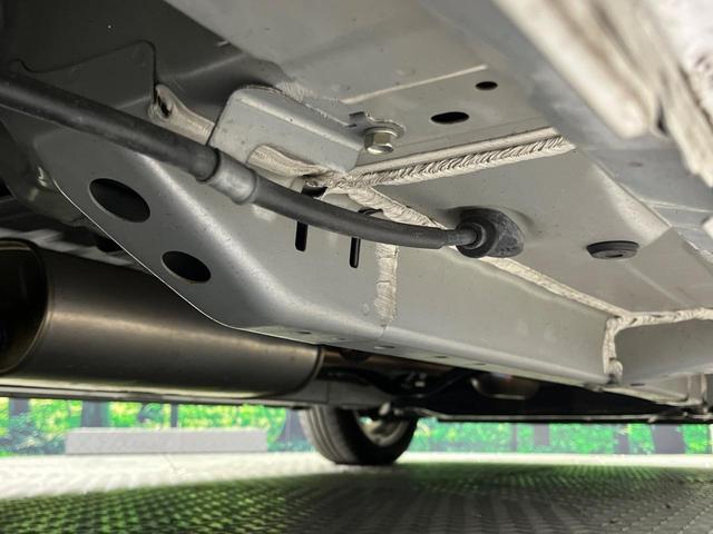 デイズ X バックカメラ 衝突被害軽減システム 禁煙車 コーナーセンサー スマートキー 純正14インチアルミ オートライト オートエアコン 電動格納ミラー CD(21枚目)